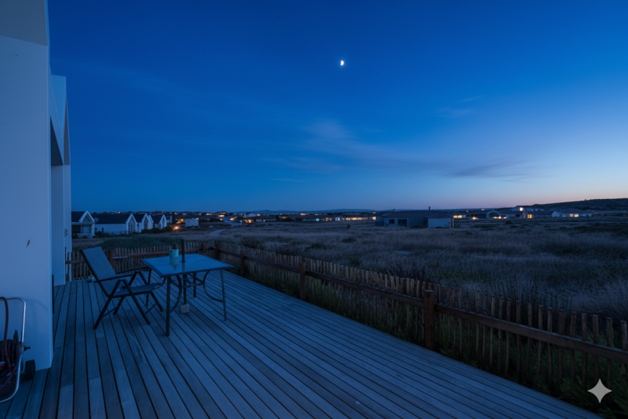 3 Bedroom Property for Sale in Langebaan Country Estate Western Cape